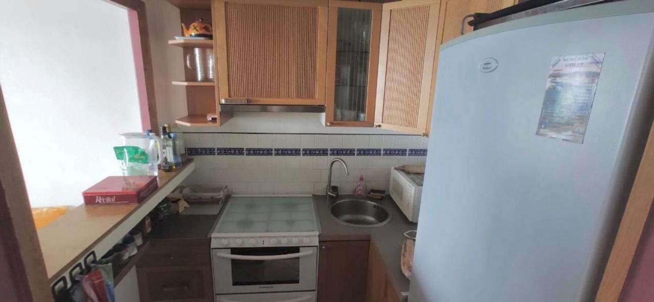 Studio 29 M With Terrace And View On The Beach Антіб Екстер'єр фото